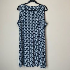 Tommy Hilfiger Dress